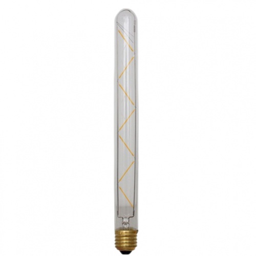 EILON หลอด LED ฟิลาเมนต์ Edison E27 6 วัตต์   รุ่น GY-GT30 A