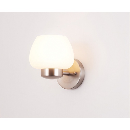 EILON โคมไฟติดผนังโมเดิร์น E27 5W รุ่น W4313