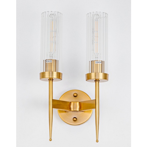 Image: https://www.image-gbh.com/uploads/thumbnail/VEN-188034_8859548114883_20210304053443.jpg?d=1614854183768