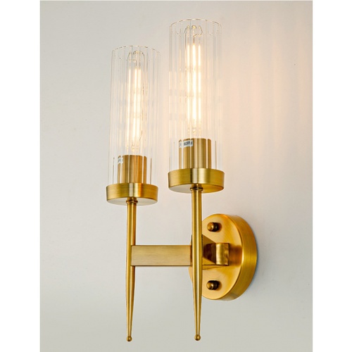 Image: https://www.image-gbh.com/uploads/thumbnail/VEN-188034_8859548114883_20210304053459.jpg?d=1614854183708