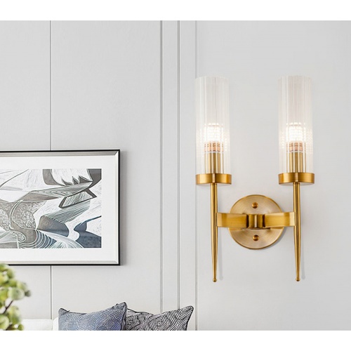 Image: https://www.image-gbh.com/uploads/thumbnail/VEN-188034_8859548114883_20210304053516.jpg?d=1614854180600