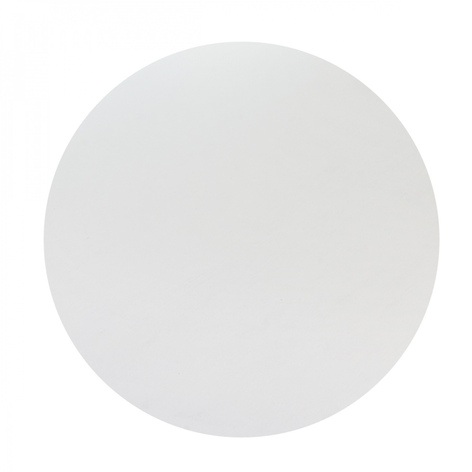 เฌอร่า บอร์ด โปร 0.4x60x120ซม. สีธรรมชาติ