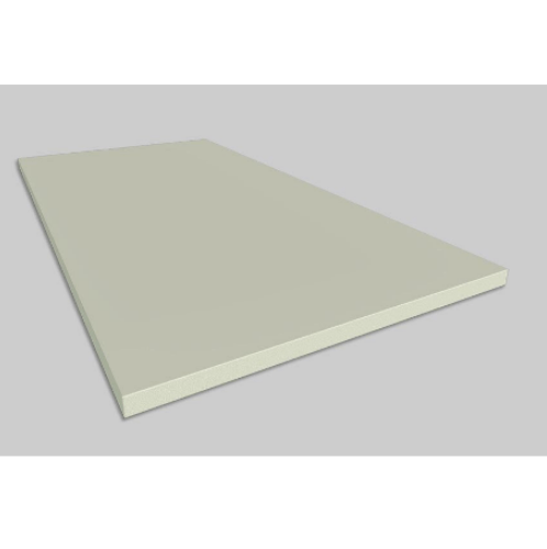 เฌอร่า บอร์ดพื้น 1.5x120x240ซม. สีธรรมชาติ