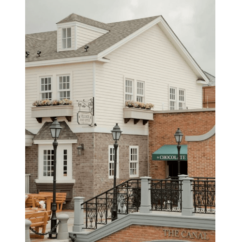 เฌอร่า ไม้ฝา รุ่นขอบตรง ลายสัก 0.8x15x300ซม. สีสักทรายทอง