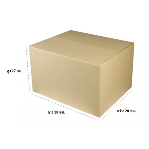 fds