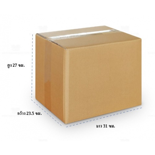 fds