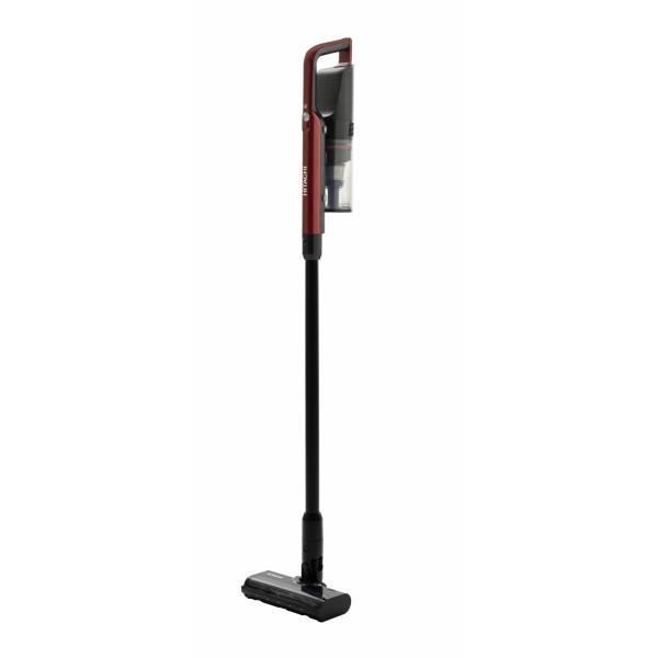 HITACHI เครื่องดูดฝุ่นแบบด้าม รุ่น  PV-X95N MRE