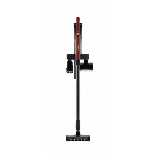 HITACHI เครื่องดูดฝุ่นแบบด้าม รุ่น  PV-X95N MRE