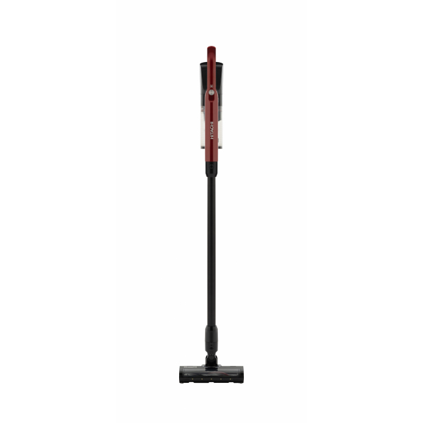HITACHI เครื่องดูดฝุ่นแบบด้าม รุ่น  PV-X95N MRE