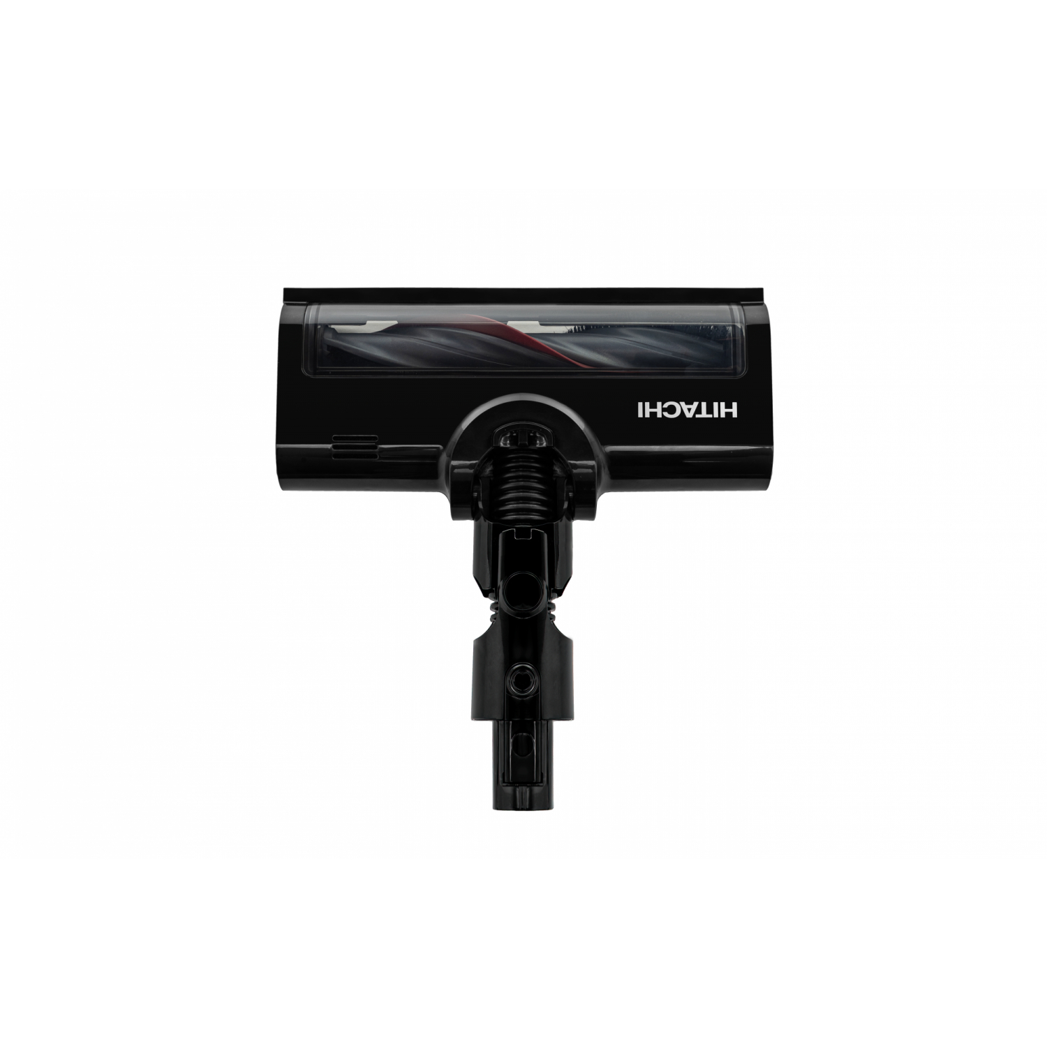 HITACHI เครื่องดูดฝุ่นแบบด้าม รุ่น  PV-X95N MRE