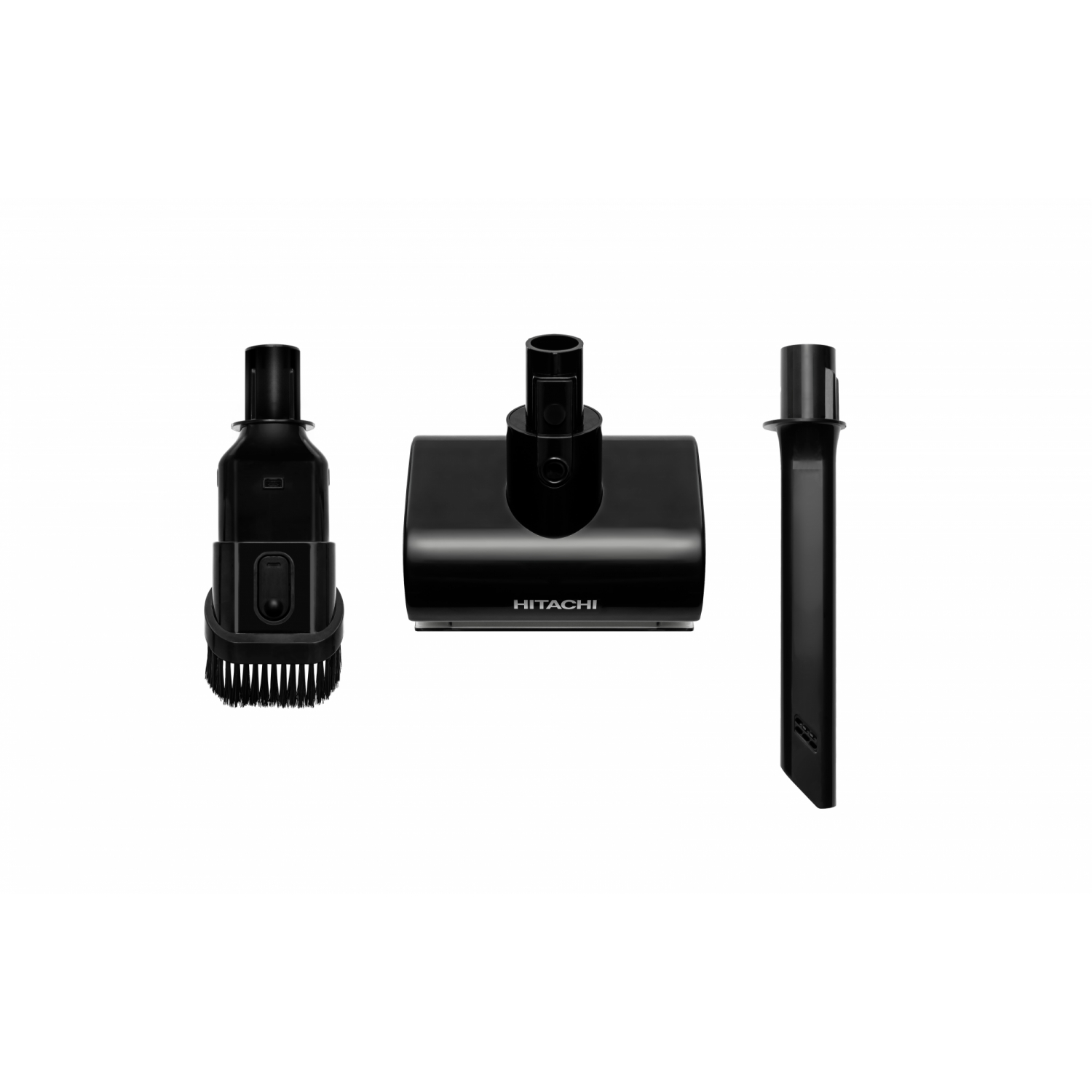 HITACHI เครื่องดูดฝุ่นแบบด้าม รุ่น  PV-X95N MRE