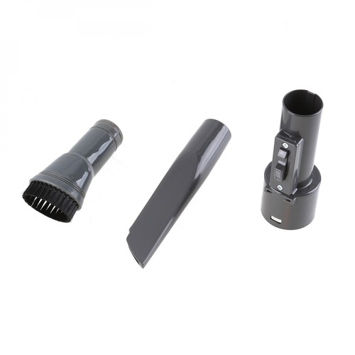 HITACHI เครื่องดูดฝุ่นแบบถัง 12 ลิตร  1600 วัตต์ CV930F BK สีดำ