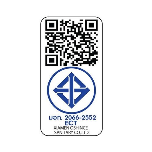 Karat Faucet ชุดฝักบัวสายอ่อน 1 ระบบ รุ่น KS-32-231-50