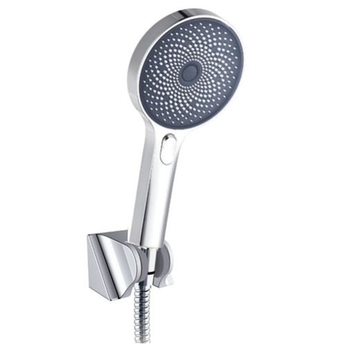 Karat Faucet ชุดฝักบัวสายอ่อน 3 ระบบ รุ่น KS-43-233-50