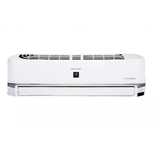 ម៉ាស៊ីនត្រជាក់ 1.5HP SHARP AH-XP13WMB