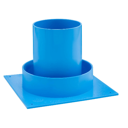 WATER FLOW รูกันซึม 3