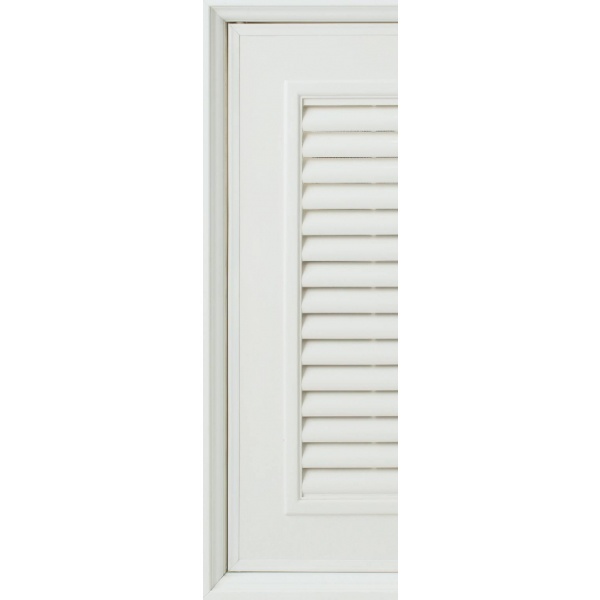 CLOSE บานซิงค์เดี่ยว PVC FENNO 45.5x65.5 ซม. สีครีม