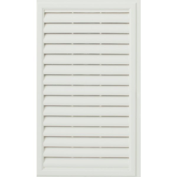 CLOSE บานซิงค์คู่ PVC FENNO 85.5x65.5 ซม. สีครีม