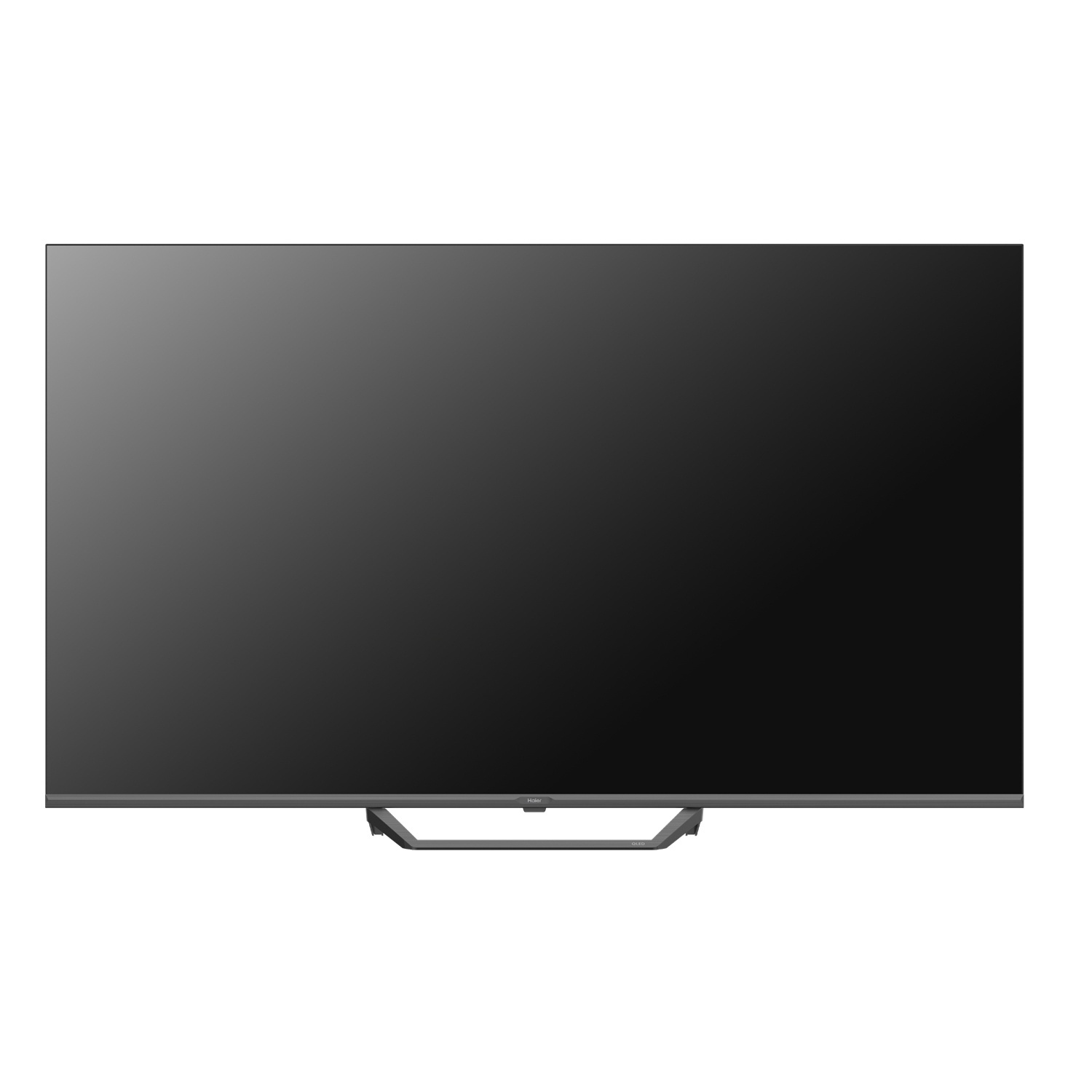 HAIER Smart TV ขนาด 32 นิ้ว รุ่น H32S80EFX สีดำ