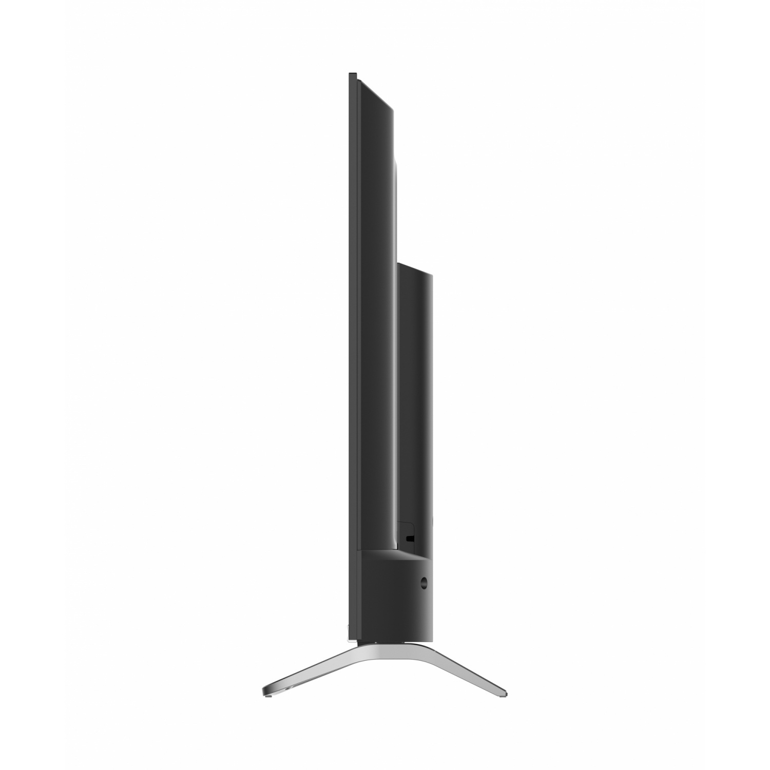 HAIER Smart TV ขนาด 75 นิ้ว รุ่น H75S800UX สีดำ