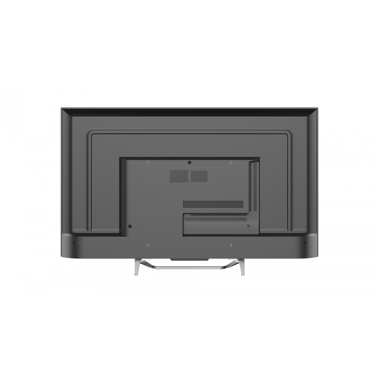 HAIER Smart TV ขนาด 85นิ้ว รุ่น H85S800UX สีดำ