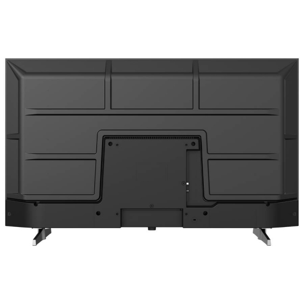 HAIER LED Google TV  ขนาด 32 นิ้ว รุ่น 32H5F สีดำ