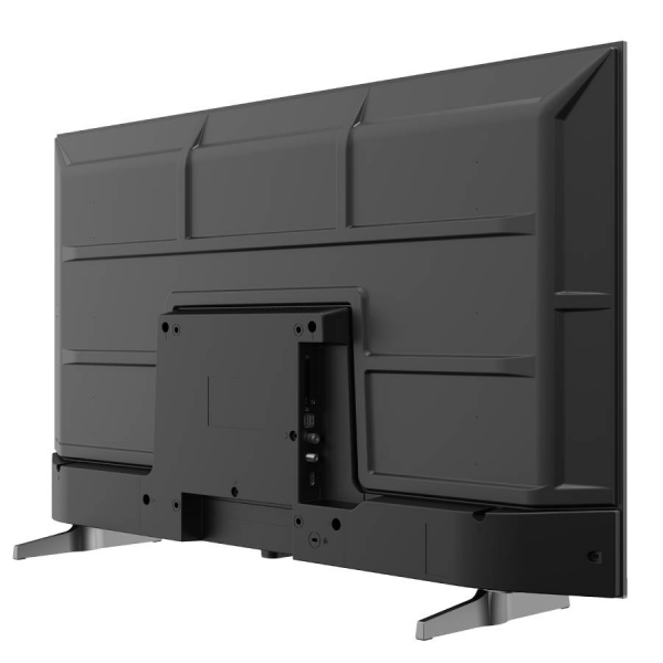 HAIER LED Google TV  ขนาด 32 นิ้ว รุ่น 32H5F สีดำ