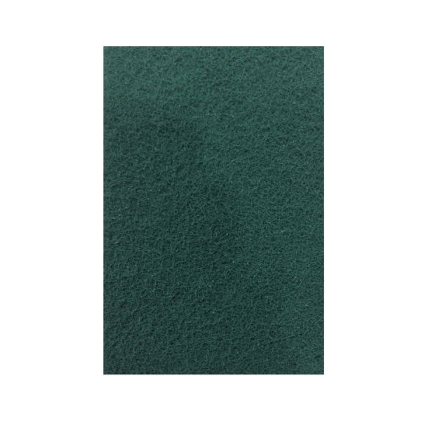 POLY-BRITE แผ่นใยขัดพิเศษ รุ่น จัมโบ้ 560-6 (แพ็ค6ชิ้น)