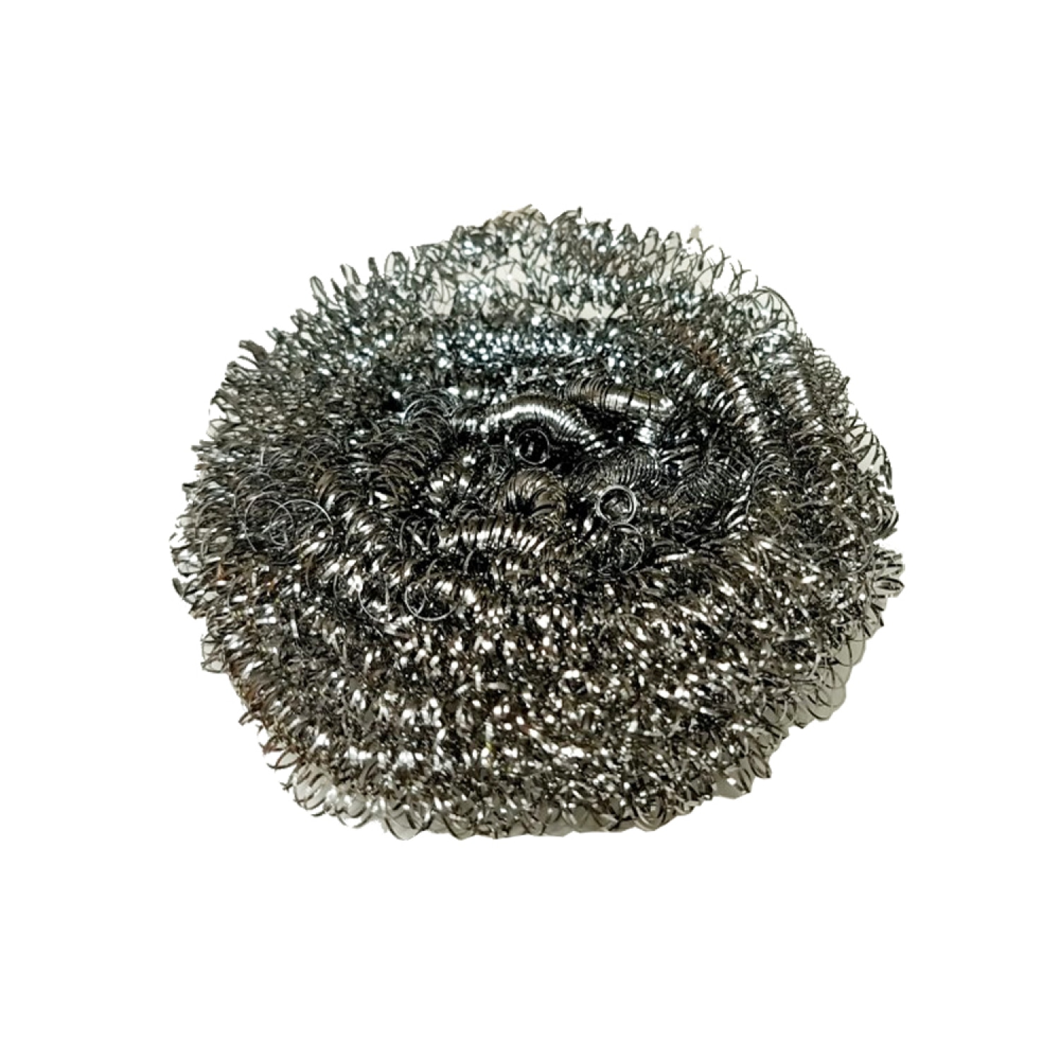 Poly-Brite ฝอยขัดสเตนเลส 13 กรัม (แพ็ค 2 ชิ้น)