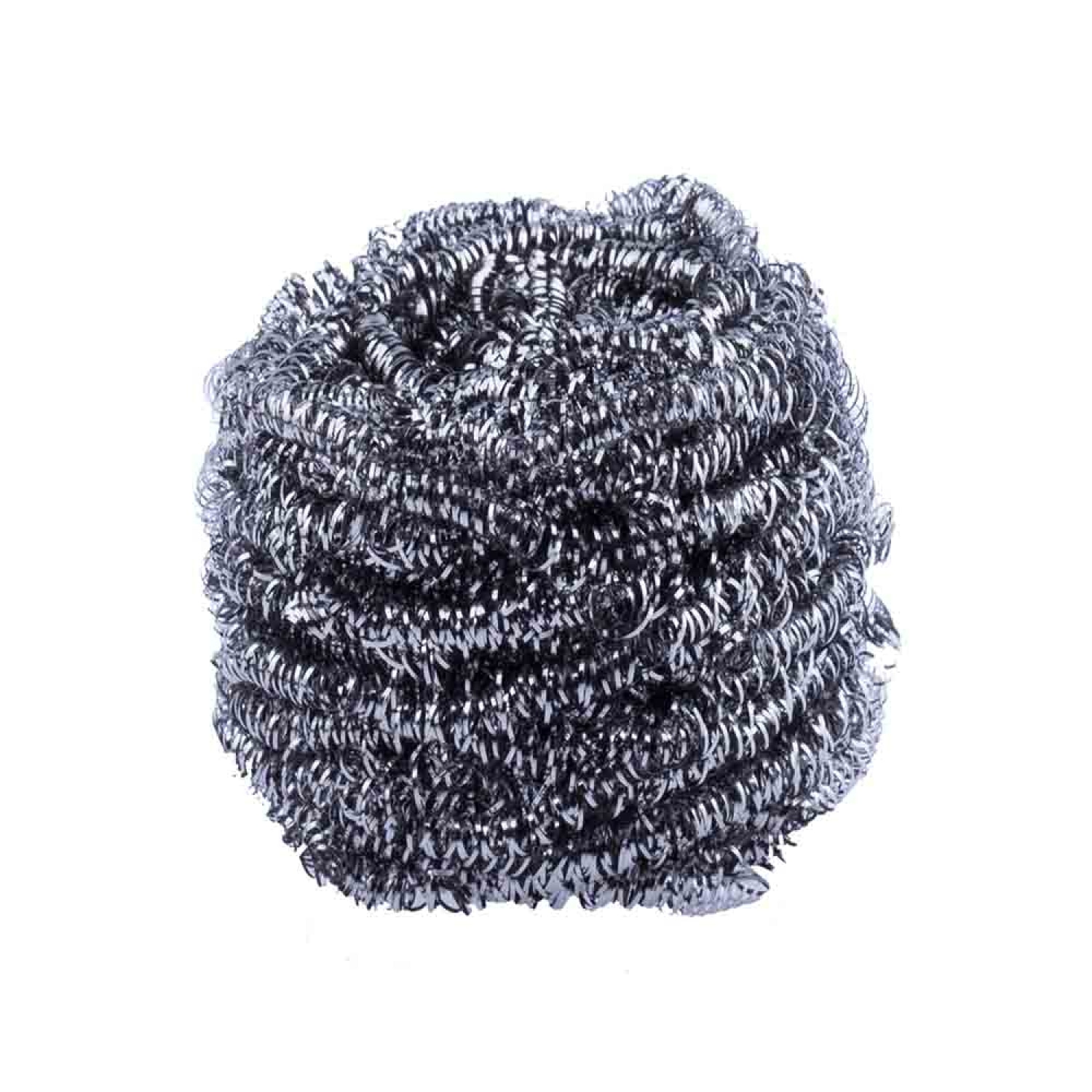 Poly-Brite ฝอยขัดสเตนเลส ขนาด 35 กรัม รุ่น 209-3 (แพ็ค 3 ชิ้น)