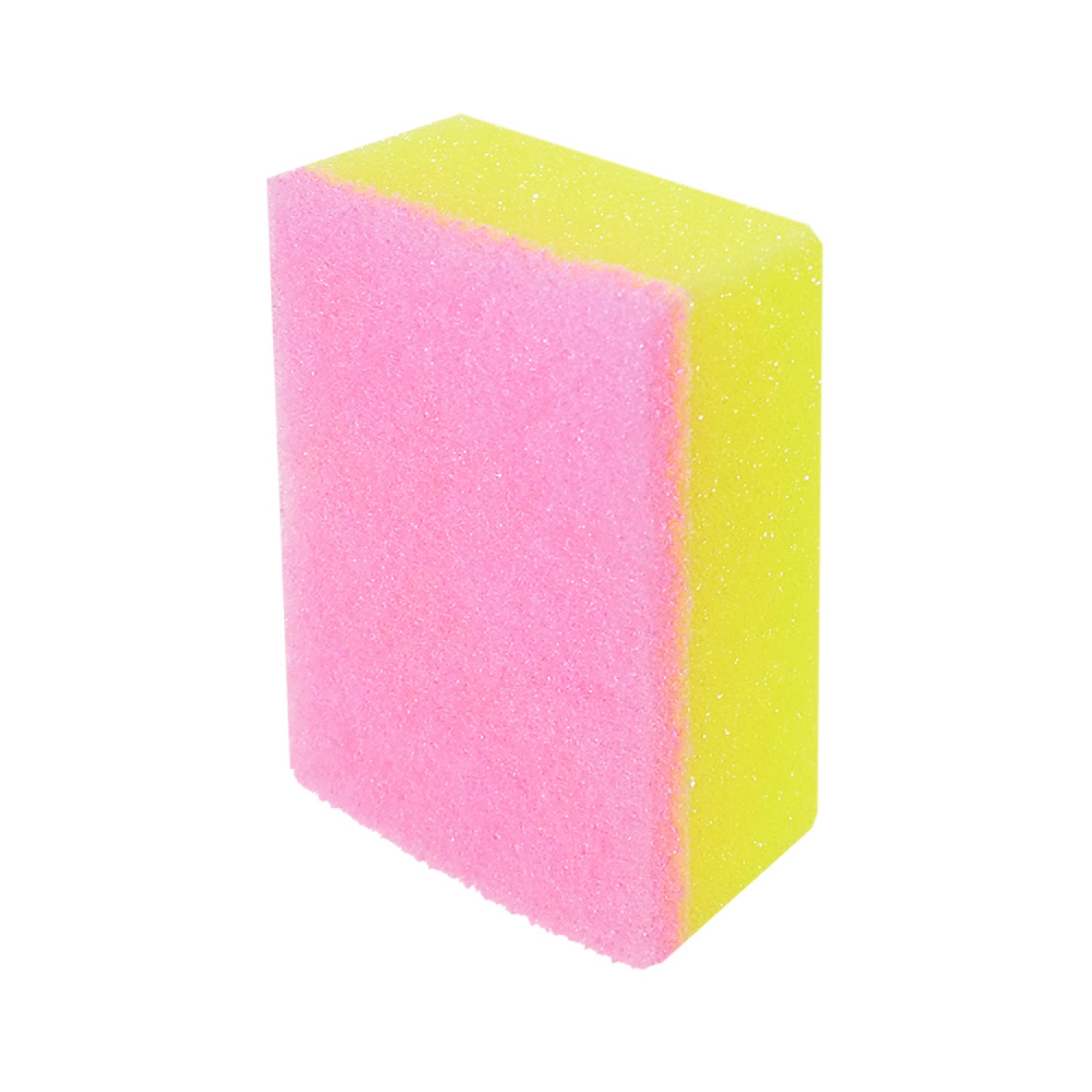 Poly-Brite ใยขัดอเนกประสงค์เนื้อละเอียด รุ่น 308-21D (แพ็ค2ชิ้น)