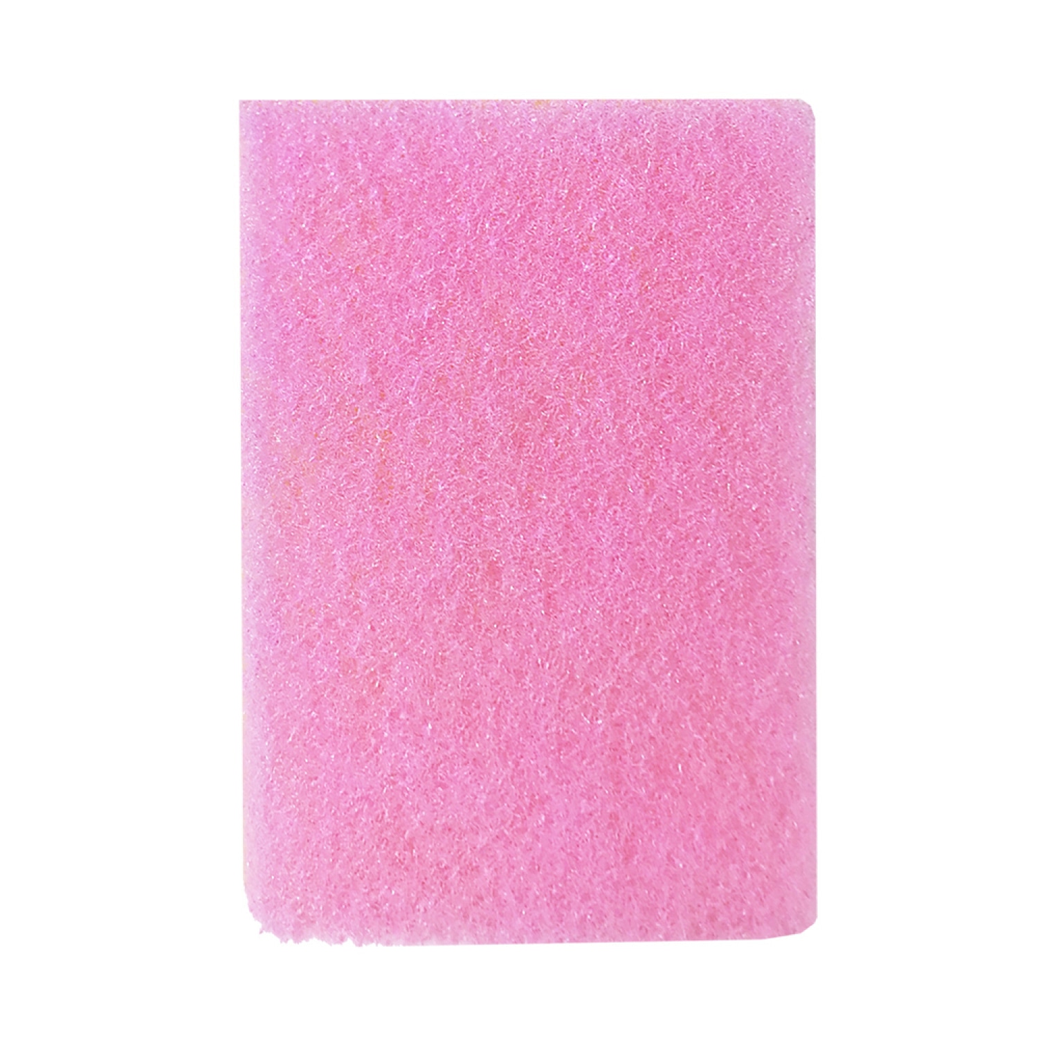 Poly-Brite แผ่นใยขัดพิเศษชนิดเนื้อละเอียด รุ่น 508-22D (แพ็ค 2 ชิ้น) 