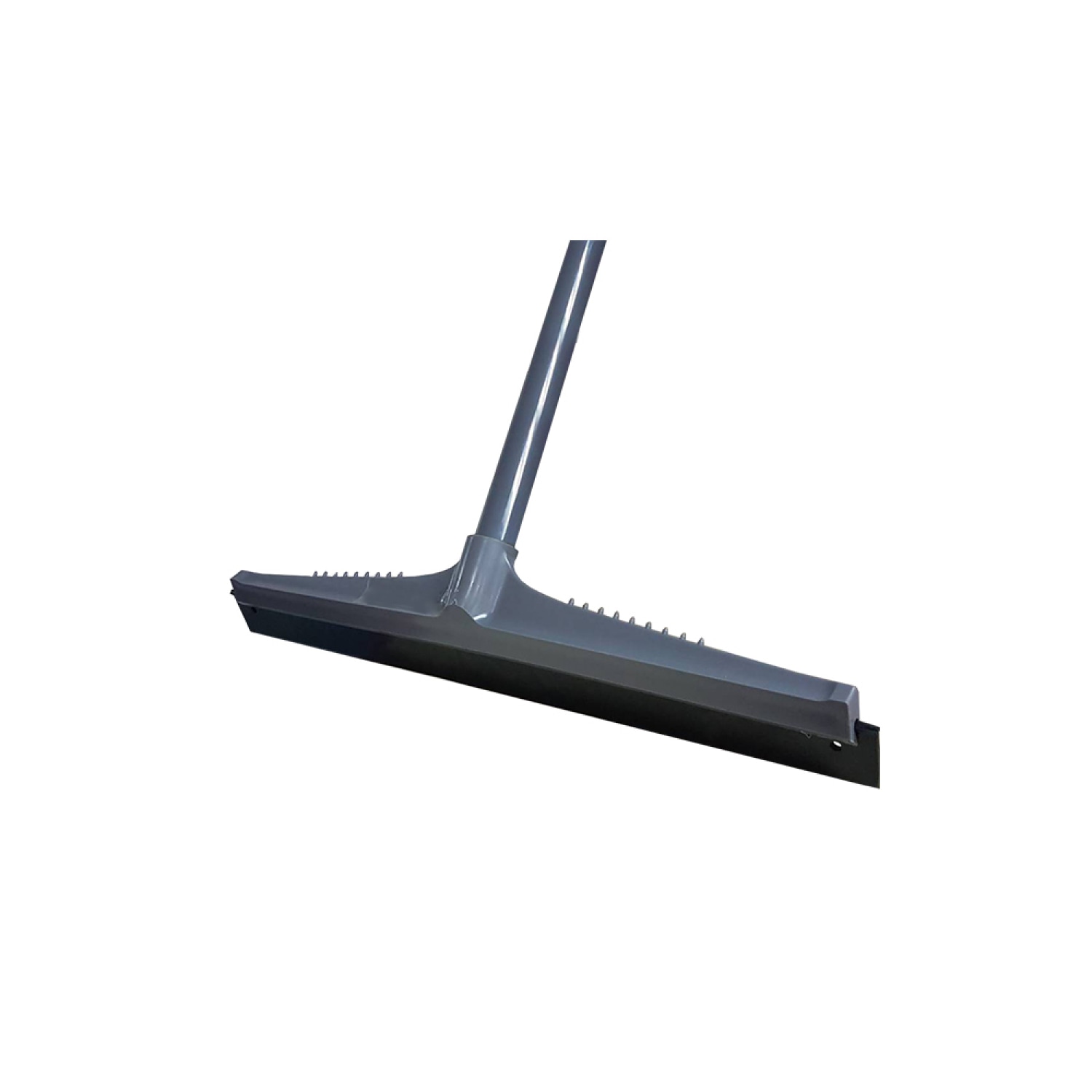 Poly-Brite ยางไล่น้ำ ขนาด 16 นิ้ว รุ่น 5181-01D