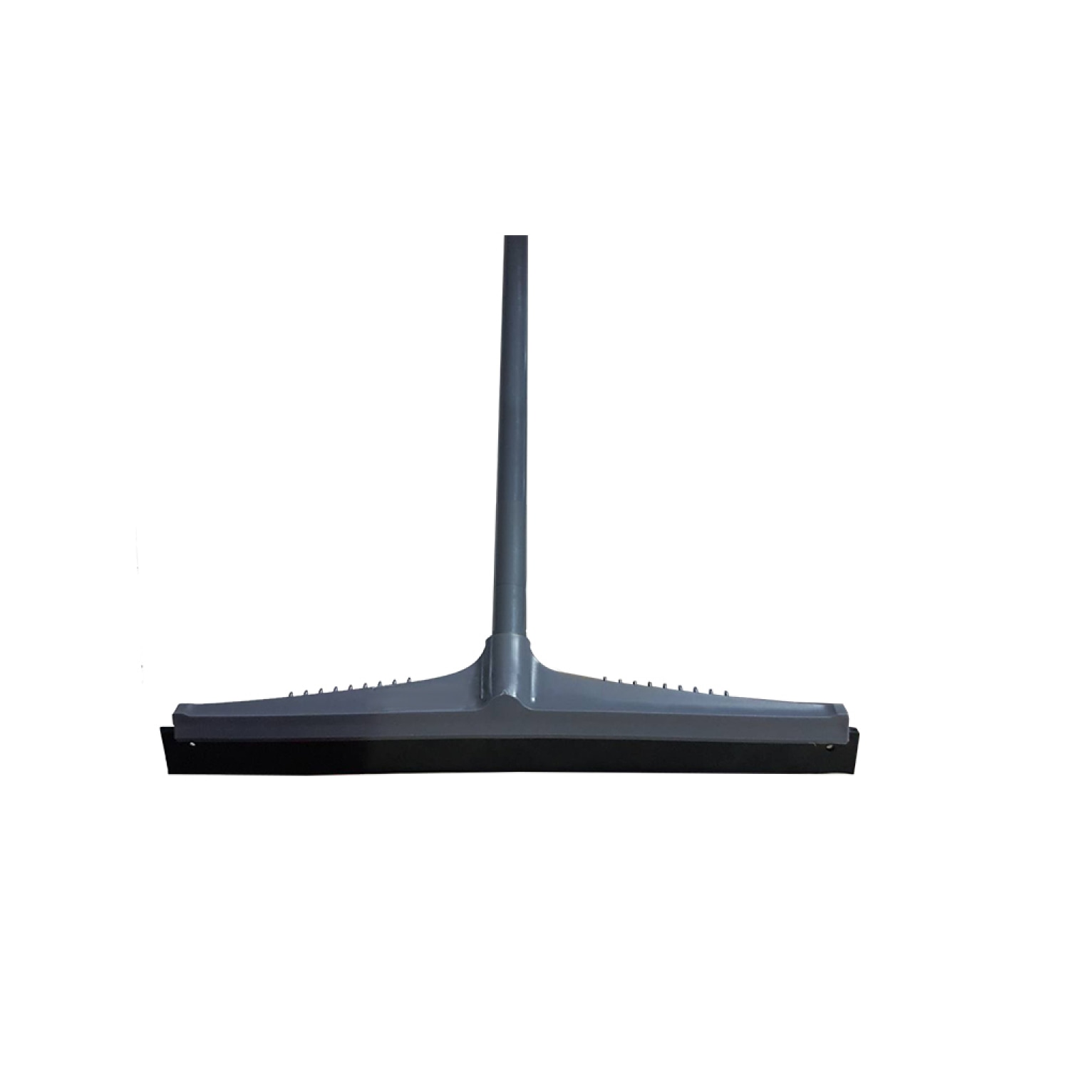 Poly-Brite ยางไล่น้ำ ขนาด 16 นิ้ว รุ่น 5181-01D