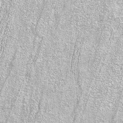 Bellecera กระเบื้องเซรามิคปูพื้น 12x12 นิ้ว ภูผานิล เทาเข้ม Matt (11P)