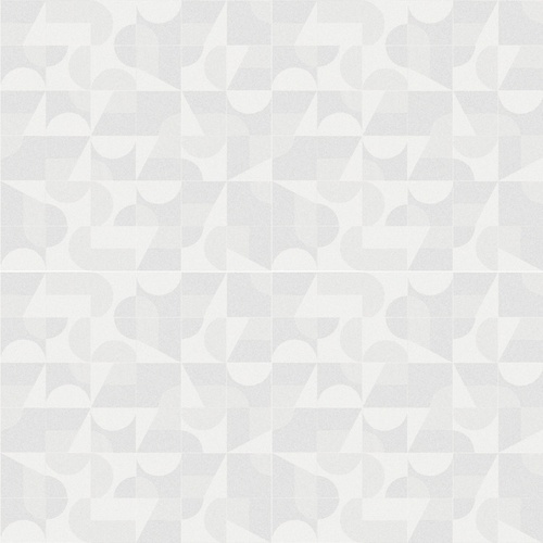 Marbella 60x60 กระเบื้องปูพื้น รุ่น หมอกรัตติกาล เทา  (MB) R/T  (4P) Satin A