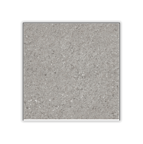 12X12 ការ៉ូ FT FINE STONE DARK GREY PM (11P) A.Cotto