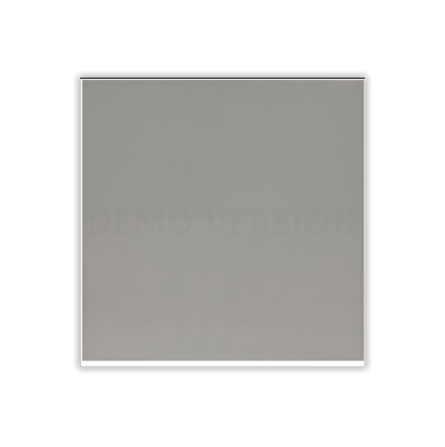 16X16 ការ៉ូ FT LATTICE LINEN GREY PM (6P) A.Cotto