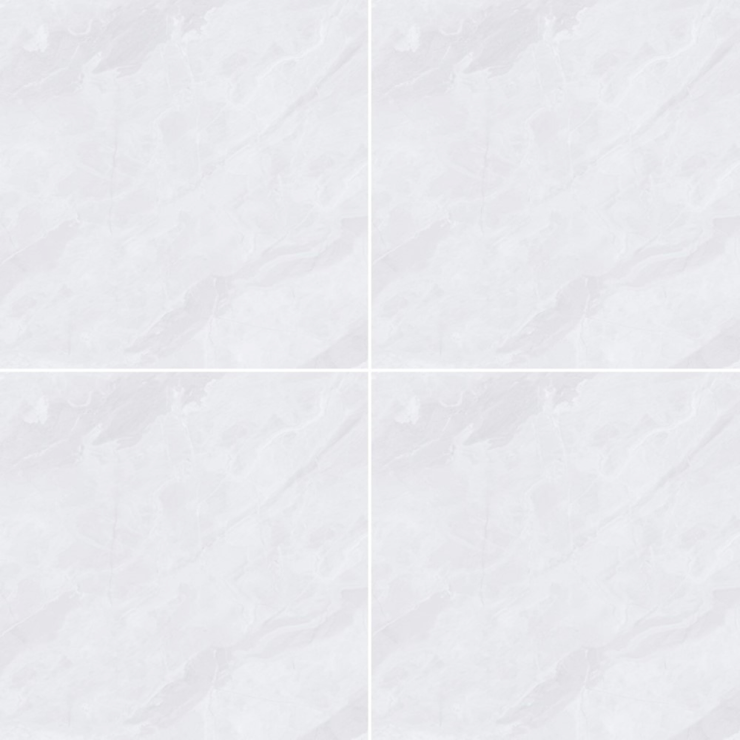 Marbella 60x60 ซม.กระเบื้องปูพื้น รุ่น ปานวิมาน MB) R/T (4P) Gloss A