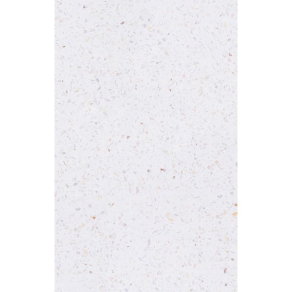 Marbella 10x16 กระเบื้องปูผนัง รุ่น มณีนพเก้า ขาว (MB)(10P) Gloss A