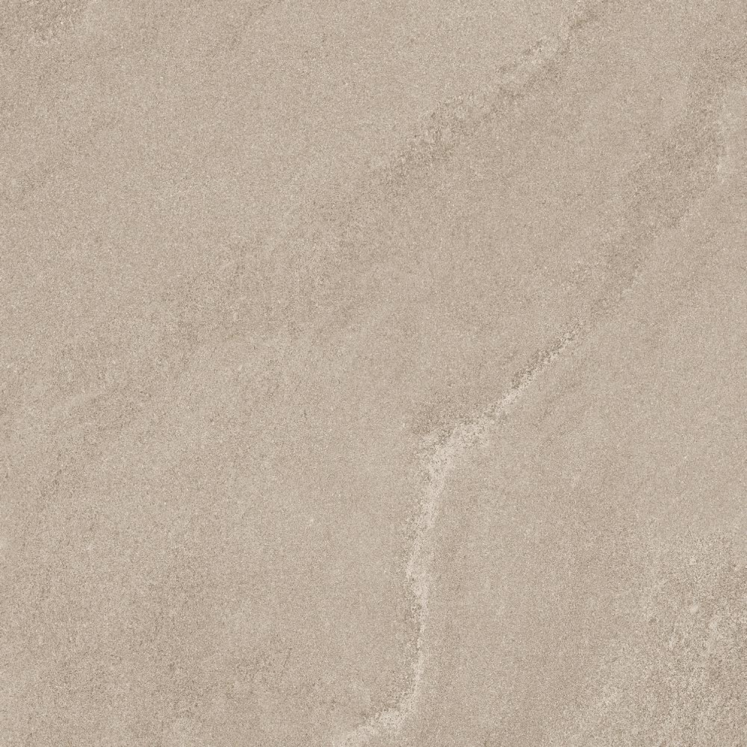 Marbella กระเบื้องเซรามิคปูพื้น 60x60 ซม. ควินตั้น เบจ Matt Random R/T (4P)