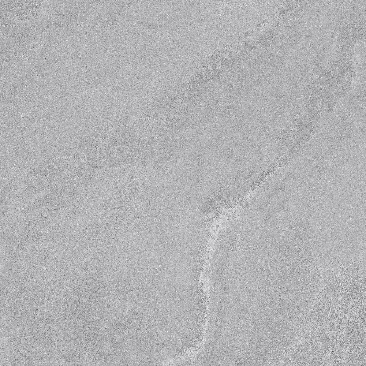 Marbella กระเบื้องเซรามิคปูพื้น 60x60 ซม. รุ่น ควินตั้น เทาอ่อน Matt Random R/T (4P)