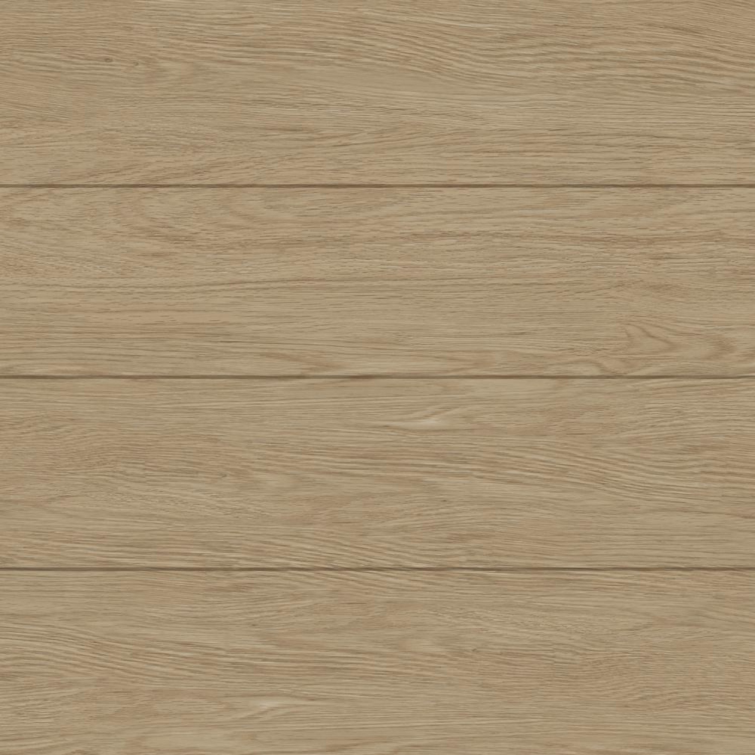 Marbella กระเบื้องเซรามิคปูพื้น 60x60 ซม. รุ่น ไรเกอร์ น้ำตาล หน้าSatin Random R/T (4P)