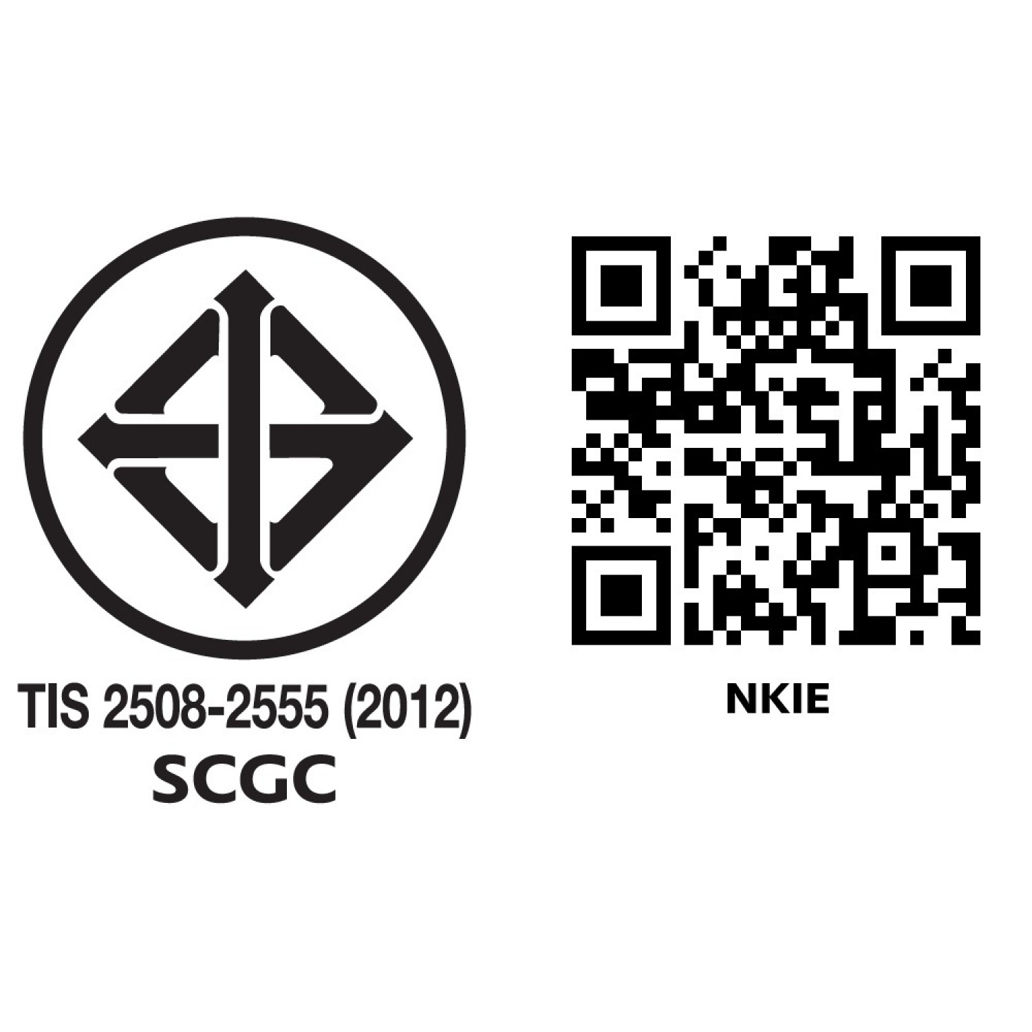 Marbella กระเบื้องเซรามิคปูพื้น 16x16 นิ้ว รุ่น มาครอส เทา (MB) (A) Matt (6P)