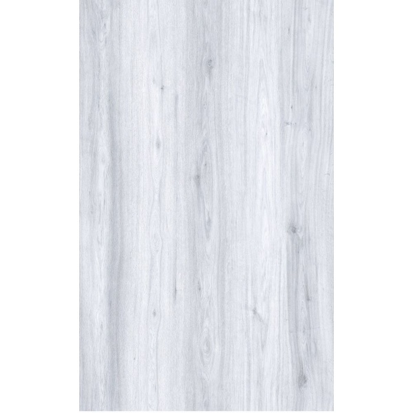 กระเบื้องยาง SPC Click lock 180x1220x4+1mm IXPE (มีโฟมในตัว) รุ่น โมเดิร์นวู๊ด (2.20ตรม./10แผ่น) TAPIO