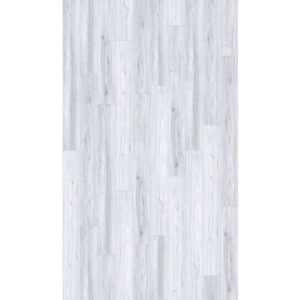 กระเบื้องยาง SPC Click lock 180x1220x4+1mm IXPE (มีโฟมในตัว) รุ่น โมเดิร์นวู๊ด (2.20ตรม./10แผ่น) TAPIO