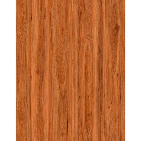 กระเบื้องยาง SPC Click lock 180x1220x4mm รุ่น ทรอปิคอล วู๊ด (2.64ตรม./12แผ่น) TAPIO