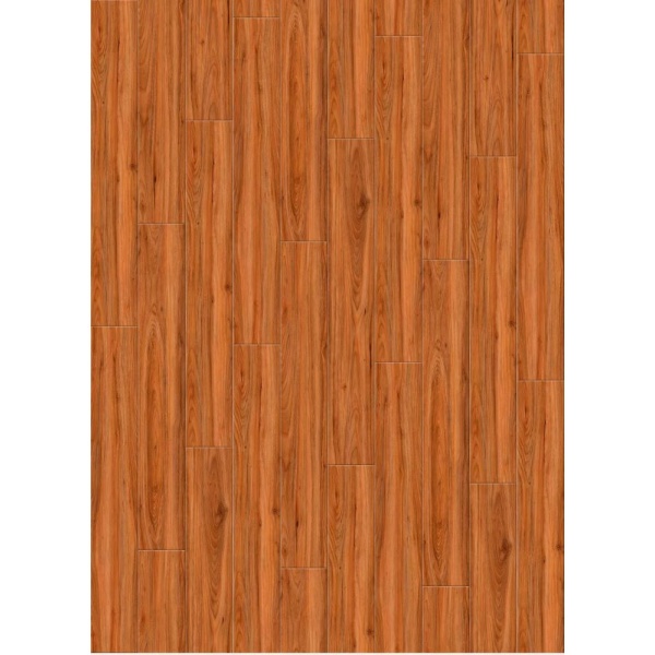 กระเบื้องยาง SPC Click lock 180x1220x4mm รุ่น ทรอปิคอล วู๊ด (2.64ตรม./12แผ่น) TAPIO