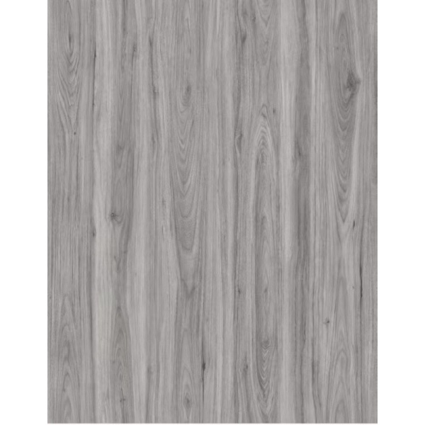 กระเบื้องยาง SPC Click lock 180x1220x4mm รุ่น แสกนดิ วู๊ด (2.64ตรม./12แผ่น) TAPIO