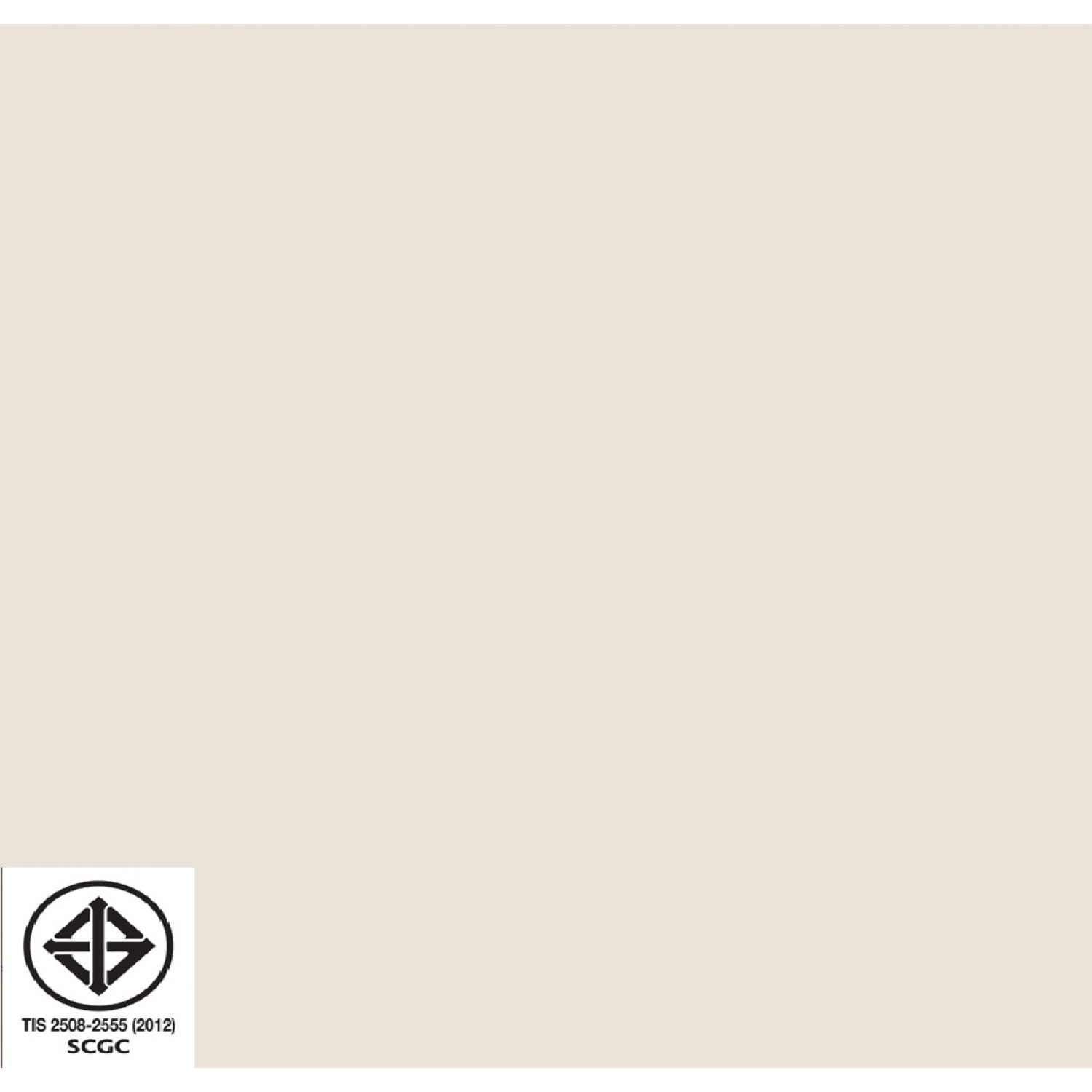 Marbella กระเบื้องแกรนิตโต้ 60x60 ซม. เดโซ่-ครีม GLOSSY (4P)